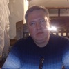 ДМИТРИЙ, 45, г.Октябрьский ДМИТРИЙ, 45, г.Октябрьский