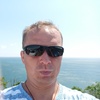 Александр, 40, г.Коломна Александр, 40, г.Коломна