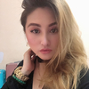 Amanda, 30, г.Доха Amanda, 30, г.Доха