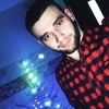 саша, 30, г.Тернополь саша, 30, г.Тернополь