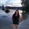 Алёна, 30, г.Вышгород Алёна, 30, г.Вышгород