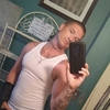 Alexander Wood, 30, г.Тампа Alexander Wood, 30, г.Тампа