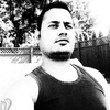 dimpy, 37, г.Ванкувер dimpy, 37, г.Ванкувер