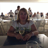 светлана, 56, г.Заринск светлана, 56, г.Заринск