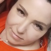Лиля Сафиулина, 41, г.Железногорск Лиля Сафиулина, 41, г.Железногорск