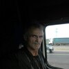 Vitya, 61, г.Караганда Vitya, 61, г.Караганда