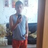 Stanislav, 23, г.Каргасок Stanislav, 23, г.Каргасок