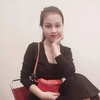 melvy, 20, г.Куала-Лумпур melvy, 20, г.Куала-Лумпур