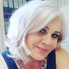 Елена, 44, г.Томилино Елена, 44, г.Томилино