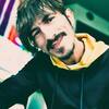 Battal, 29, г.Кувейт Battal, 29, г.Кувейт