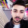 Нариман, 31, г.Пномпень Нариман, 31, г.Пномпень