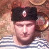 Михаил, 37, г.Алчевск Михаил, 37, г.Алчевск