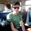Gaziz, 31, г.Медногорск Gaziz, 31, г.Медногорск