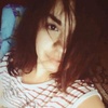 Кристина Алексеева, 22, г.Краснодон Кристина Алексеева, 22, г.Краснодон
