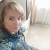 Ирина, 37, г.Калуга Ирина, 37, г.Калуга