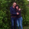 Aleksandr, 51, г.Йоханнесбург Aleksandr, 51, г.Йоханнесбург