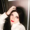 Виктория, 38, г.Орша Виктория, 38, г.Орша