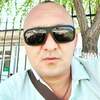 Ербол, 41, г.Шымкент Ербол, 41, г.Шымкент