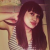 Юлия, 24, г.Серышево Юлия, 24, г.Серышево