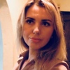 Дарья, 32, г.Саки Дарья, 32, г.Саки