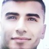 Анзор Магамедов, 29, г.Грозный Анзор Магамедов, 29, г.Грозный