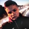 Вова, 19, г.Любомль Вова, 19, г.Любомль