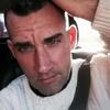 Mark, 50, г.Джексонвилл Mark, 50, г.Джексонвилл