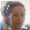 Nadiya, 31, г.Свалява Nadiya, 31, г.Свалява