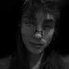 Не важно, 19, г.Дрокия Не важно, 19, г.Дрокия
