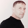 Шах Ибрагим, 47, г.Мегион Шах Ибрагим, 47, г.Мегион