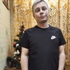 Женя, 36, г.Макеевка Женя, 36, г.Макеевка