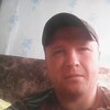 Алексей, 38, г.Верхняя Пышма Алексей, 38, г.Верхняя Пышма