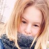 Даша, 21, г.Елгава Даша, 21, г.Елгава
