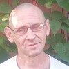 OLEG, 44, г.Полысаево OLEG, 44, г.Полысаево