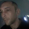 ВАЛЕРА, 36, г.Раздольное ВАЛЕРА, 36, г.Раздольное