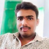 Singamsetti Rakesh, 19, г.Дели Singamsetti Rakesh, 19, г.Дели