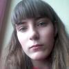 изотова вика, 16, г.Витебск изотова вика, 16, г.Витебск