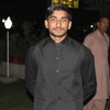 Rehan D, 24, г.Исламабад Rehan D, 24, г.Исламабад