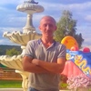 Антон, 33, г.Ульяновск Антон, 33, г.Ульяновск