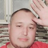 Маке, 41, г.Шымкент Маке, 41, г.Шымкент