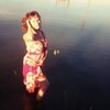 Оксана, 43, г.Мстиславль Оксана, 43, г.Мстиславль