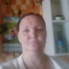Оксана, 47, г.Комсомольск-на-Амуре Оксана, 47, г.Комсомольск-на-Амуре