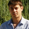 Oleksandr, 30, г.Хорол Oleksandr, 30, г.Хорол