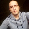 Юра, 23, г.Кропивницкий Юра, 23, г.Кропивницкий