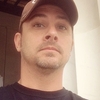 james pruett, 41, г.Кливленд james pruett, 41, г.Кливленд