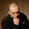 Сергей, 40, г.Калуга Сергей, 40, г.Калуга
