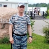 Сергей, 46, г.Лобня Сергей, 46, г.Лобня