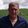Юрий, 59, г.Москва Юрий, 59, г.Москва