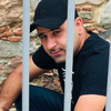 nicholies, 31, г.Лимасол nicholies, 31, г.Лимасол