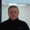 Руслан, 40, г.Когалым (Тюменская обл.) Руслан, 40, г.Когалым (Тюменская обл.)